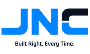 JNC Logo Footer
