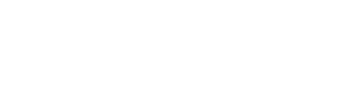 jnc-logo-white-01