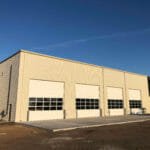 RDO Equipment - Sioux Falls, SD