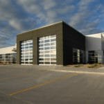 RDO Truck Center - Omaha, NE