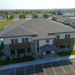 BC Contracting Office