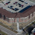 NDSU 1701 Apartments