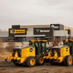 RDO Equipment - Dayton, MN