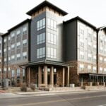 Elara at the Sawmill Apartments