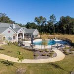 The Parc at Opelika Apartments