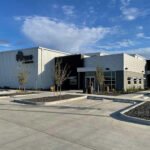 RDO Equipment - Moses Lake, WA