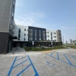 NEX  Senior Housing