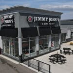 Fargo Retail Core - Jimmy John's