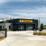 RDO Equipment - Buda, TX