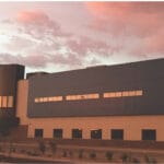 Promed Plaza Office Park