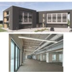 Gateway West Office Park