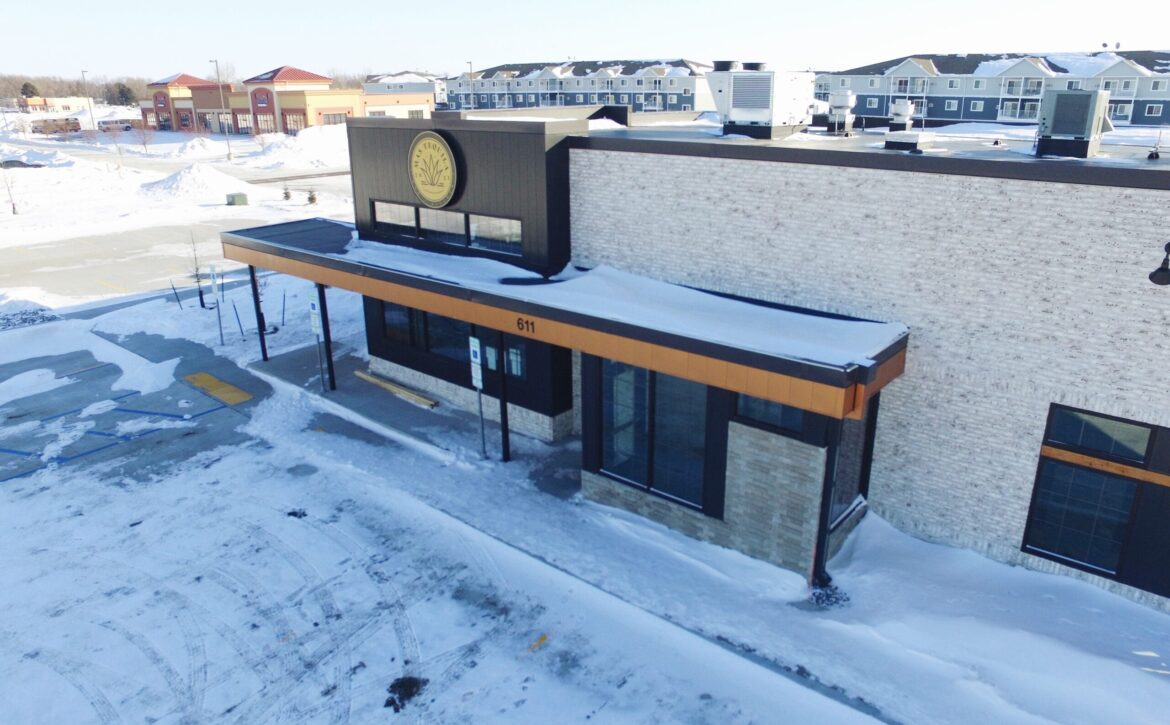 DCIM100MEDIADJI_0015.JPG Processed with VSCO with a6 preset