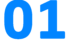 JNC Builds Icon 1