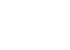 JNC Builds Icon 2