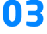 JNC_Home_Icon_3