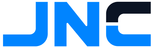 JNC_Logo_Main_No_Tag