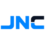 JN Contracting