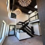 Wayzata Blvd Remodel