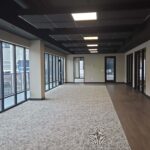 Content Creation Studio