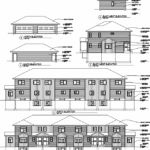 Meadow Trails Development